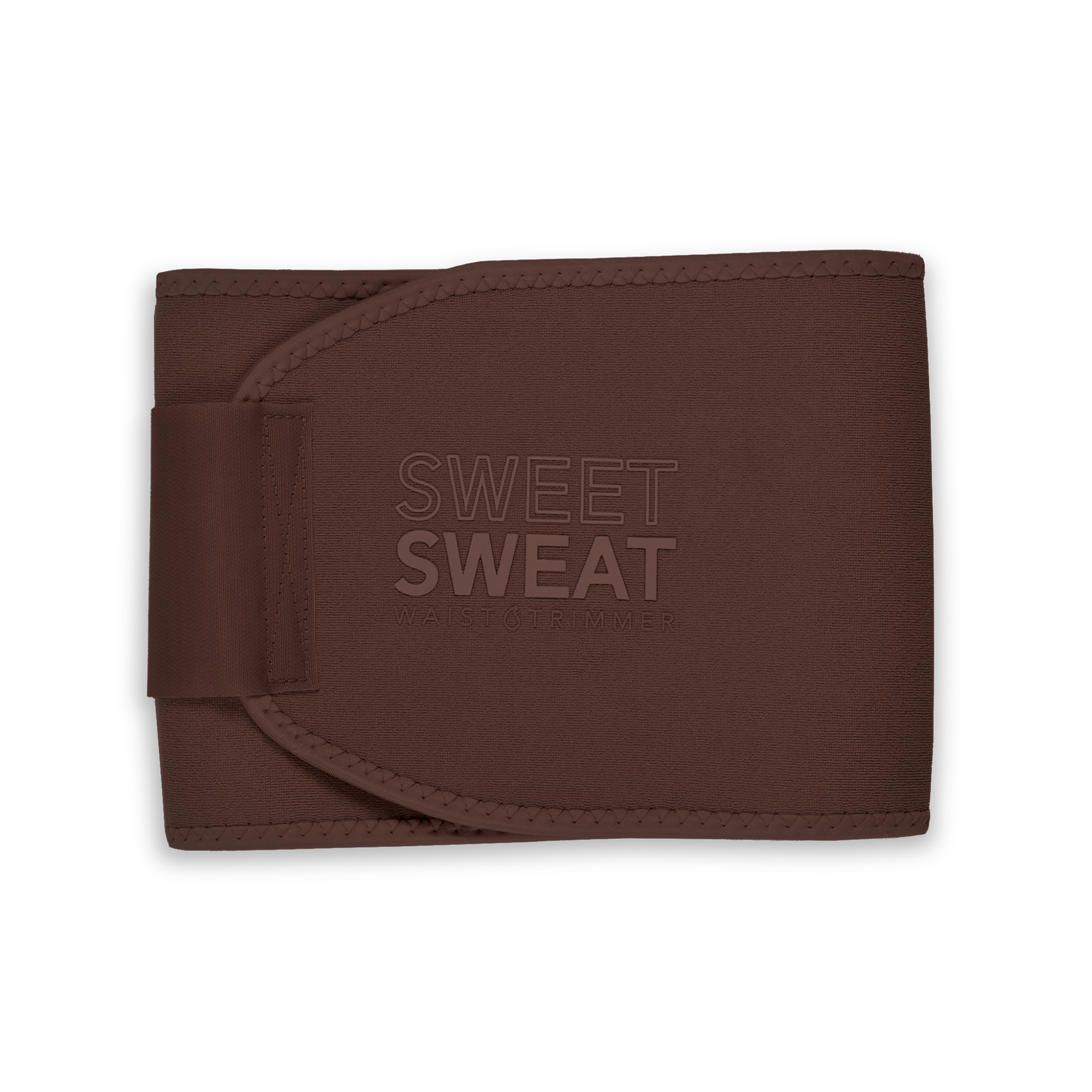 Sibote Sweet Sweat Waist Trimmer Belt at best price