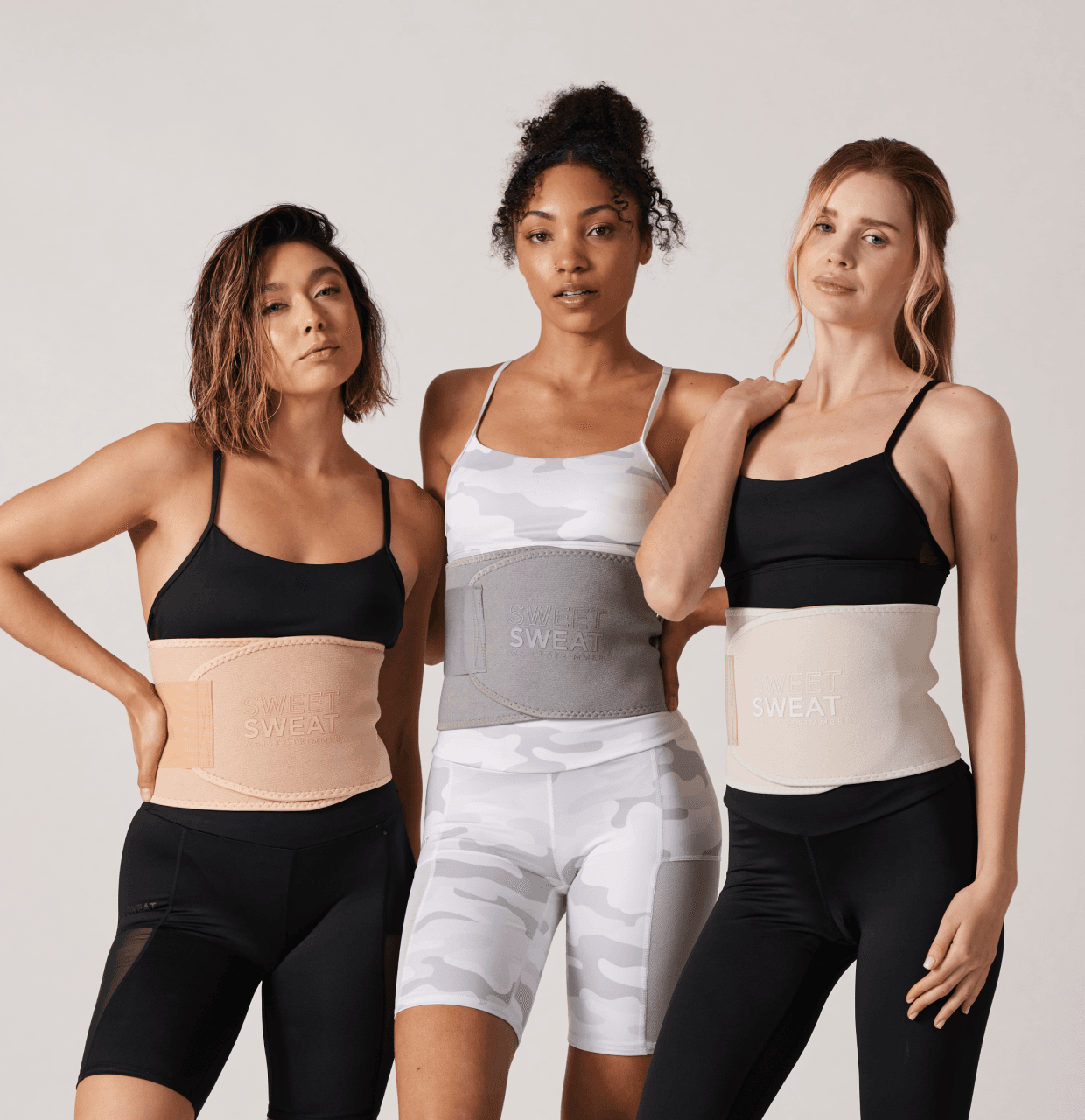 Apparel - SS Featured Collection Cover Image